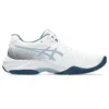 Netburner Ballistic FF 3 ”White Vintage Indigo”