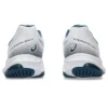 Netburner Ballistic FF 3 ”White Vintage Indigo”