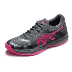 Netburner Ballistic FF ”Fuchsia Purple”