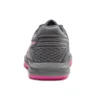 Netburner Ballistic FF ”Fuchsia Purple”