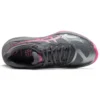 Netburner Ballistic FF ”Fuchsia Purple”