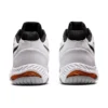 Netburner Ballistic FF MT 2 ”White Black”