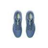 Netburner Ballistic FF MT 3 ”Denim Blue Lime”