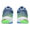 Netburner Ballistic FF MT 3 ”Denim Blue Lime”