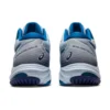 Netburner Ballistic FF MT 3 ”Sky Indigo Blue”