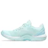 Netburner Shield FF ”Aquamarine Soothing Sea”