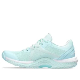 Netburner Shield FF ”Aquamarine Soothing Sea”