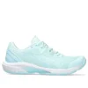 Netburner Shield FF ”Aquamarine Soothing Sea”