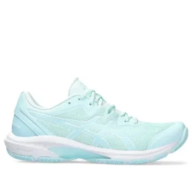 Netburner Shield FF ”Aquamarine Soothing Sea”