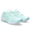 Netburner Shield FF ”Aquamarine Soothing Sea”