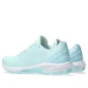 Netburner Shield FF ”Aquamarine Soothing Sea”