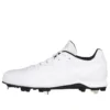 Neurovive 4 ”White Black”