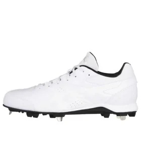 Neurovive 4 ”White Black”