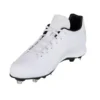 Neurovive 4 ”White Black”