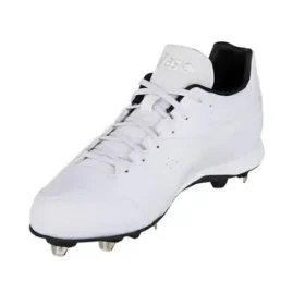 Neurovive 4 ”White Black”