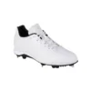 Neurovive 4 ”White Black”