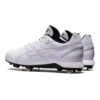 Neurovive 4 ”White Black”