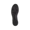 Neurovive 4 ”White Black”