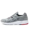 New Era x GEL DS Trainer OG ”Stone Grey”