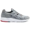 New Era x GEL DS Trainer OG ”Stone Grey”