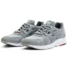 New Era x GEL DS Trainer OG ”Stone Grey”