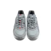 New Era x GEL DS Trainer OG ”Stone Grey”