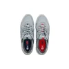 New Era x GEL DS Trainer OG ”Stone Grey”