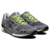 Nice Kicks x Gel-Lyte 3 OG ”Black Sesame”