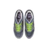 Nice Kicks x Gel-Lyte 3 OG ”Black Sesame”