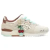 Nice Kicks x Gel-Lyte 3 OG ”Nice Cream”