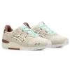 Nice Kicks x Gel-Lyte 3 OG ”Nice Cream”