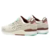 Nice Kicks x Gel-Lyte 3 OG ”Nice Cream”