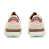 Nice Kicks x Gel-Lyte 3 OG ”Nice Cream”