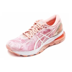 Nimbus 21 ”Wuxi Marathon”