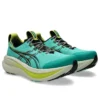 Nimbus 28 TR ”Aurora Green Black”