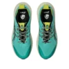 Nimbus 28 TR ”Aurora Green Black”
