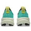 Nimbus 28 TR ”Aurora Green Black”
