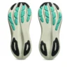 Nimbus 28 TR ”Aurora Green Black”