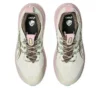 Nimbus 28 TR ”Light Dust Clay Canyon”