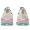 Nimbus 28 TR ”Light Dust Clay Canyon”