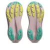Nimbus 28 TR ”Light Dust Clay Canyon”