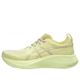 Nimbus Mirai ”Huddle Yellow Mineral Beige”