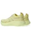 Nimbus Mirai ”Huddle Yellow Mineral Beige”