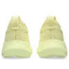 Nimbus Mirai ”Huddle Yellow Mineral Beige”