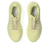 Nimbus Mirai ”Huddle Yellow Mineral Beige”