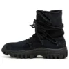 nonnative x GEL Yeti Tokyo High GTX ”Black”