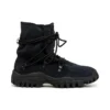 nonnative x GEL Yeti Tokyo High GTX ”Black”