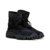 nonnative x GEL Yeti Tokyo High GTX ”Black”
