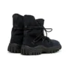 nonnative x GEL Yeti Tokyo High GTX ”Black”