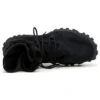 nonnative x GEL Yeti Tokyo High GTX ”Black”